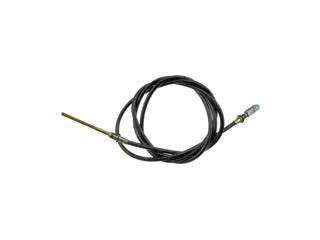 Parking Brake Cable Dorman-First Stop C93916