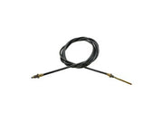 Parking Brake Cable Dorman-First Stop C93917
