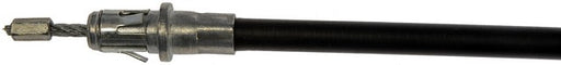 Parking Brake Cable Dorman-First Stop C93919