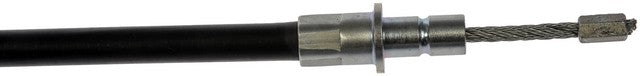 Parking Brake Cable Dorman-First Stop C93919