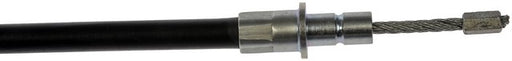 Parking Brake Cable Dorman-First Stop C93919
