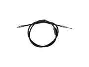 Parking Brake Cable Dorman-First Stop C93919