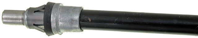 Parking Brake Cable Dorman-First Stop C93920