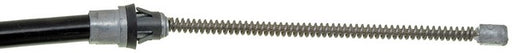 Parking Brake Cable Dorman-First Stop C93920