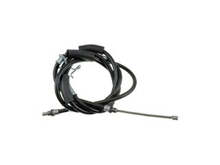 Parking Brake Cable Dorman-First Stop C93920