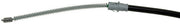 Parking Brake Cable Dorman-First Stop C93921