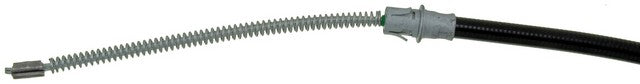Parking Brake Cable Dorman-First Stop C93921