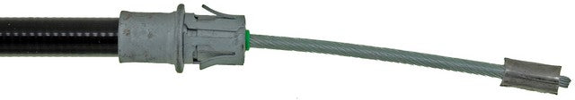 Parking Brake Cable Dorman-First Stop C93921