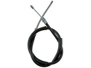Parking Brake Cable Dorman-First Stop C93921