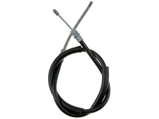 Parking Brake Cable Dorman-First Stop C93921