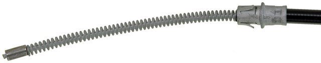 Parking Brake Cable Dorman-First Stop C93922