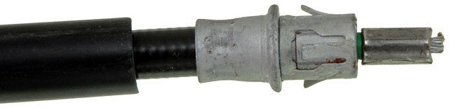 Parking Brake Cable Dorman-First Stop C93922