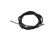 Parking Brake Cable Dorman-First Stop C93922
