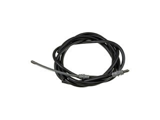 Parking Brake Cable Dorman-First Stop C93922