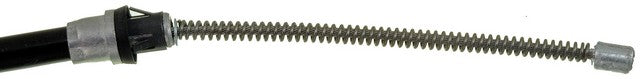Parking Brake Cable Dorman-First Stop C93923