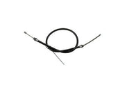 Parking Brake Cable Dorman-First Stop C93923