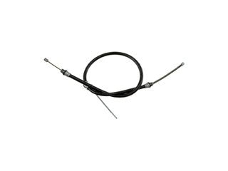 Parking Brake Cable Dorman-First Stop C93923