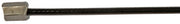 Parking Brake Cable Dorman-First Stop C93924