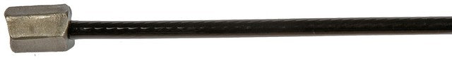 Parking Brake Cable Dorman-First Stop C93924