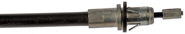 Parking Brake Cable Dorman-First Stop C93924