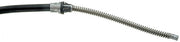 Parking Brake Cable Dorman-First Stop C93925