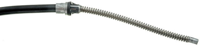Parking Brake Cable Dorman-First Stop C93925