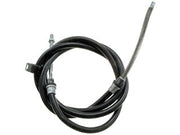 Parking Brake Cable Dorman-First Stop C93925
