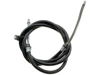 Parking Brake Cable Dorman-First Stop C93925