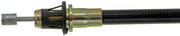 Parking Brake Cable Dorman-First Stop C93926