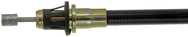 Parking Brake Cable Dorman-First Stop C93926