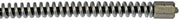 Parking Brake Cable Dorman-First Stop C93927
