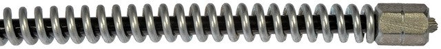 Parking Brake Cable Dorman-First Stop C93927