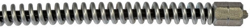Parking Brake Cable Dorman-First Stop C93927