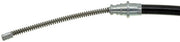 Parking Brake Cable Dorman-First Stop C93932
