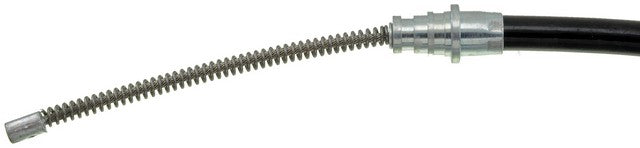 Parking Brake Cable Dorman-First Stop C93932