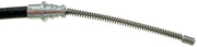 Parking Brake Cable Dorman-First Stop C93932