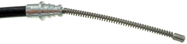 Parking Brake Cable Dorman-First Stop C93932