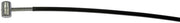 Parking Brake Cable Dorman-First Stop C93934