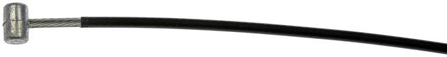 Parking Brake Cable Dorman-First Stop C93934