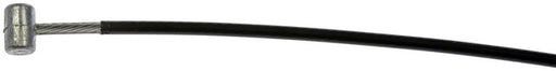 Parking Brake Cable Dorman-First Stop C93934