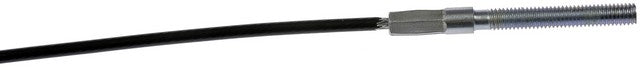 Parking Brake Cable Dorman-First Stop C93934
