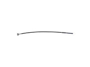 Parking Brake Cable Dorman-First Stop C93934