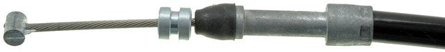 Parking Brake Cable Dorman-First Stop C93935
