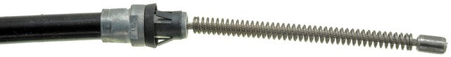 Parking Brake Cable Dorman-First Stop C93935