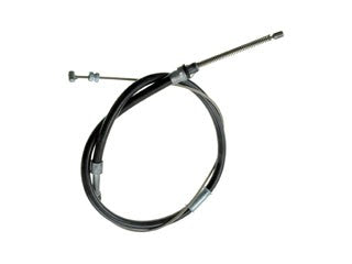 Parking Brake Cable Dorman-First Stop C93935