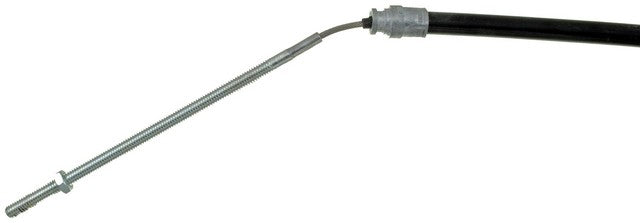 Parking Brake Cable Dorman-First Stop C93940