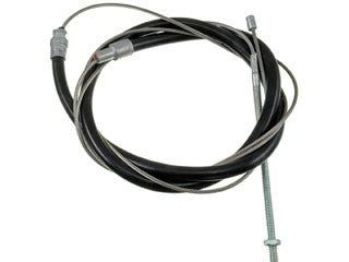 Parking Brake Cable Dorman-First Stop C93940