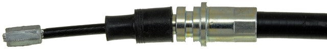 Parking Brake Cable Dorman-First Stop C93942
