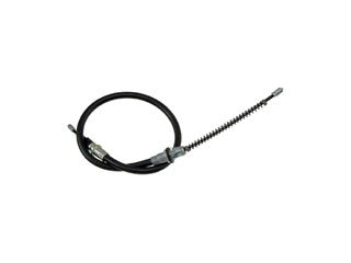 Parking Brake Cable Dorman-First Stop C93942