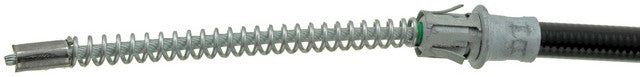 Parking Brake Cable Dorman-First Stop C93944